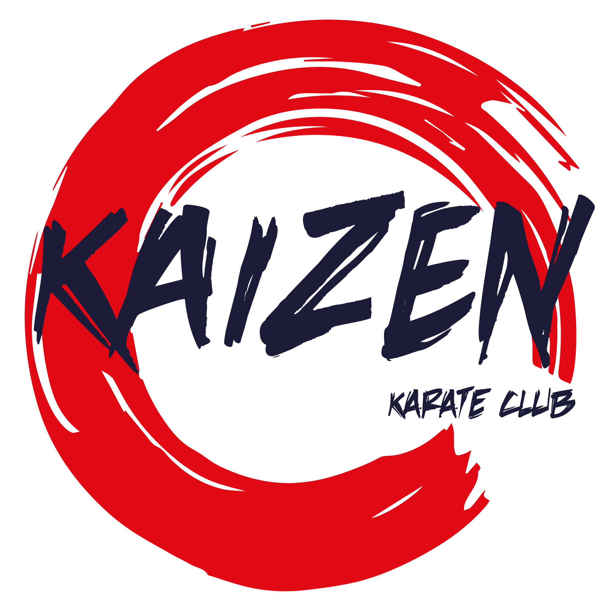 Kaizen Karate Club