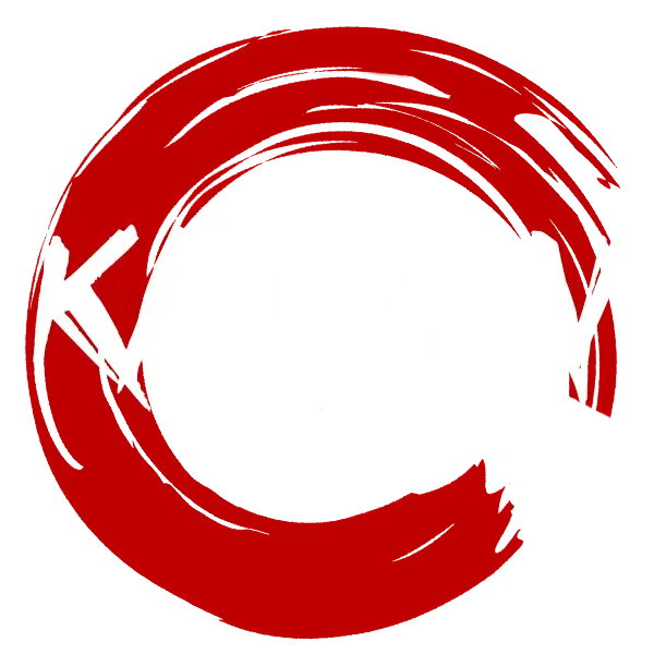 Kaizen Karate Club