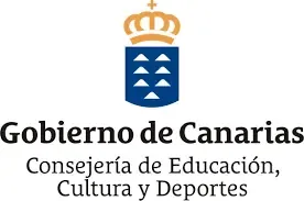 Gobierno de Canarias