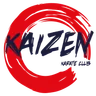 Kaizen Karate Club