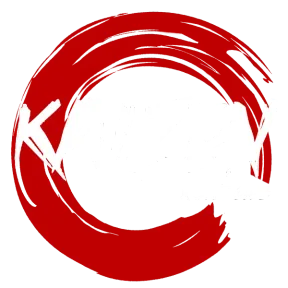 Kaizen Karate Club