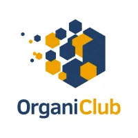 OrganiClub