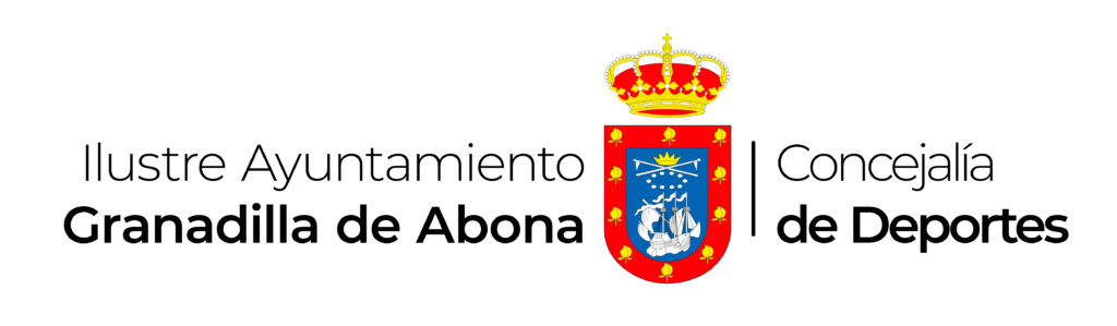 Ayuntamiento de Granadilla - Kaizen Karate Club - Granadilla - San Isidro