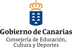 Gobierno de Canarias - Kaizen Karate Club - Granadilla - San Isidro